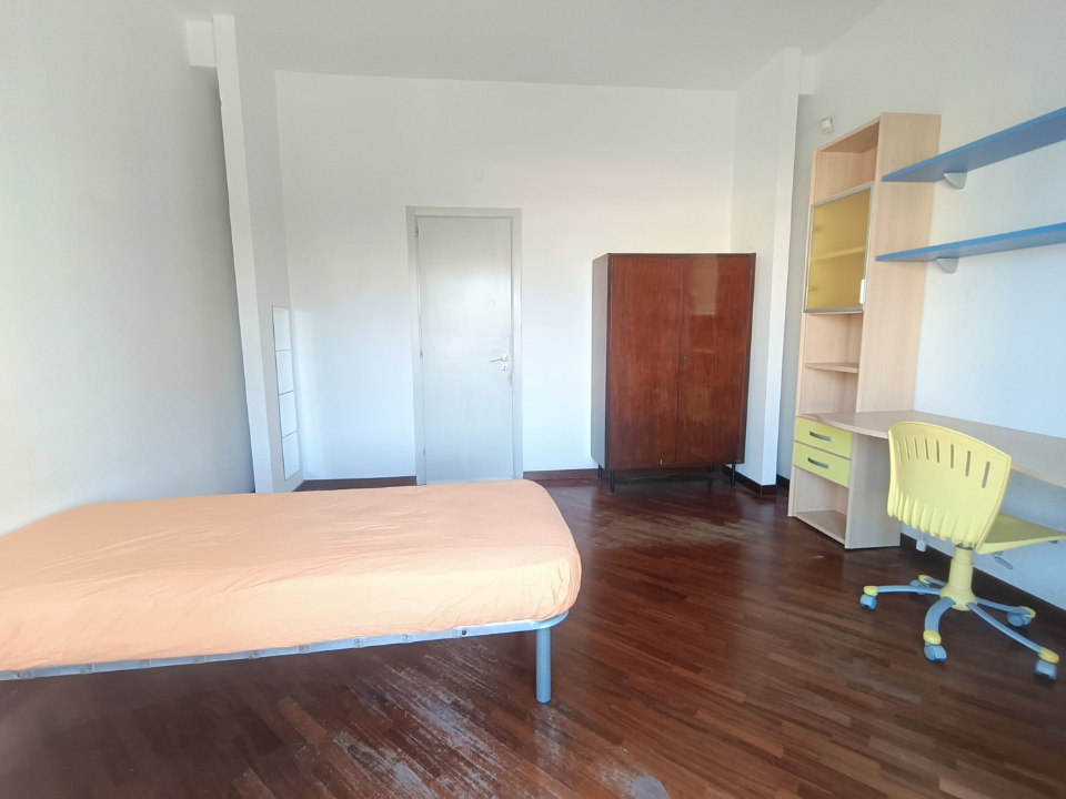 Appartamento - Image 42
