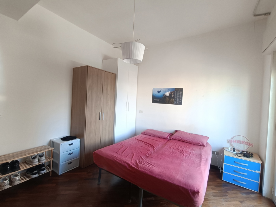 Appartamento - Image 47