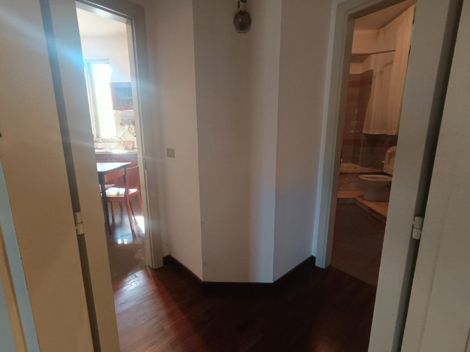 Appartamento - Image 13