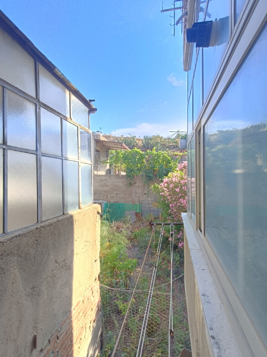 Appartamento - Image 26