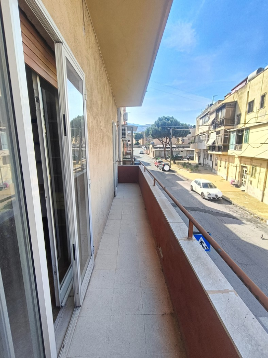 Appartamento - Image 44