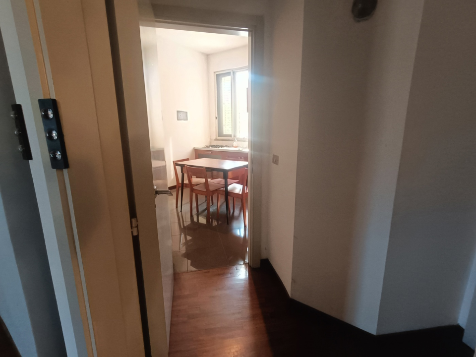Appartamento - Image 14