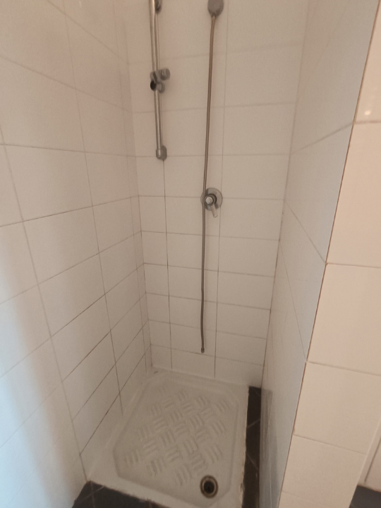 Appartamento - Image 32