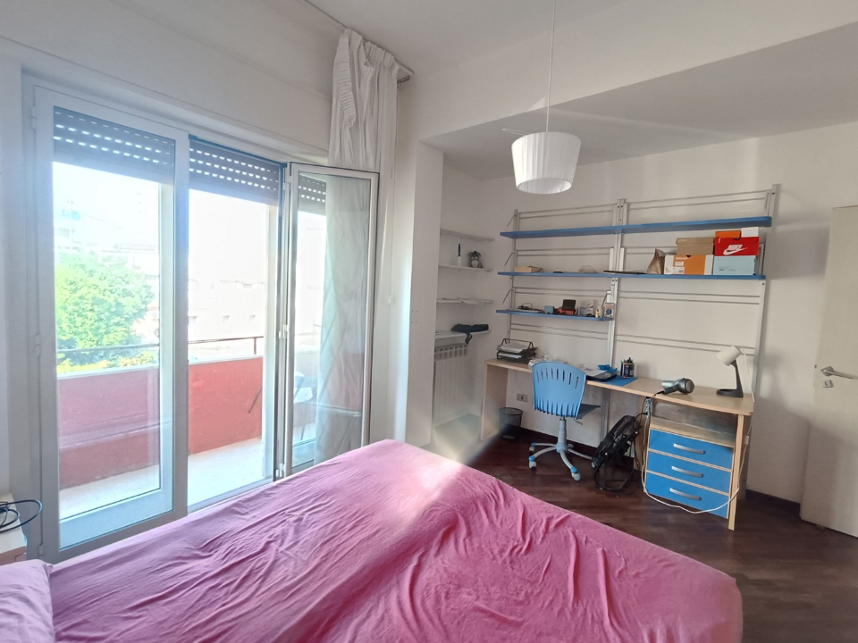 Appartamento - Image 49