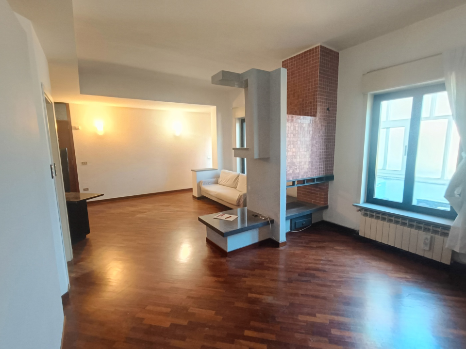 Appartamento - Image 8
