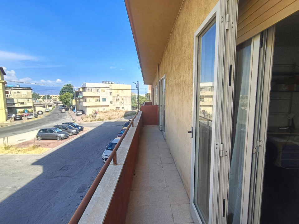 Appartamento - Image 50