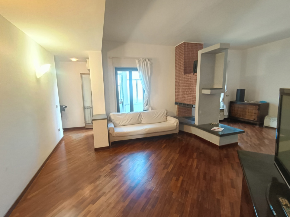 Appartamento - Image 12