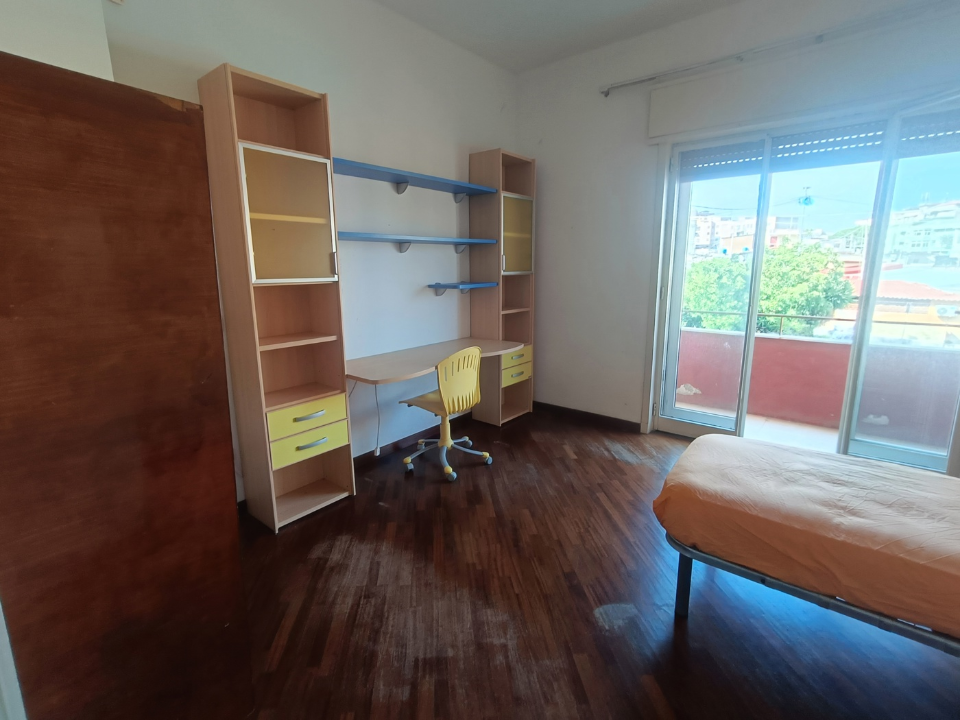 Appartamento - Image 38