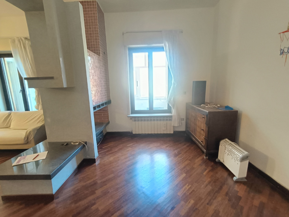 Appartamento - Image 9