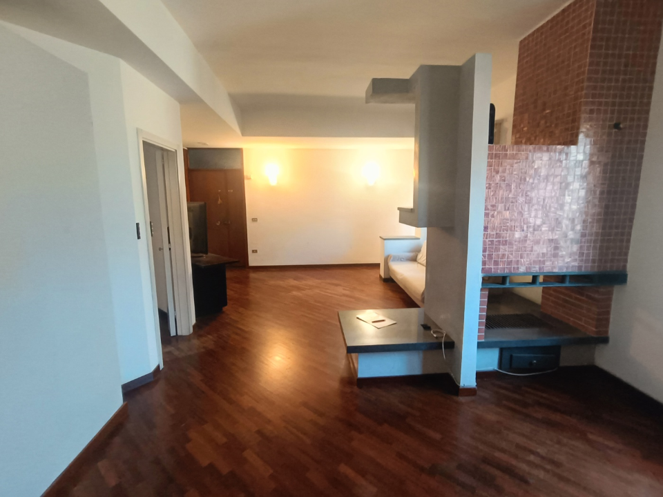 Appartamento - Image 7