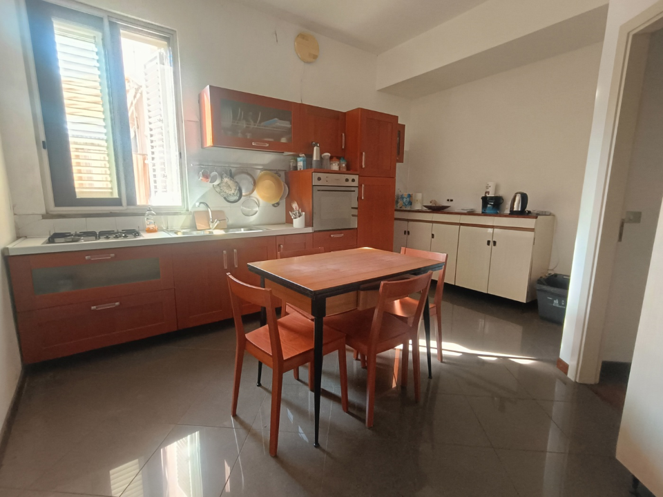 Appartamento - Image 16