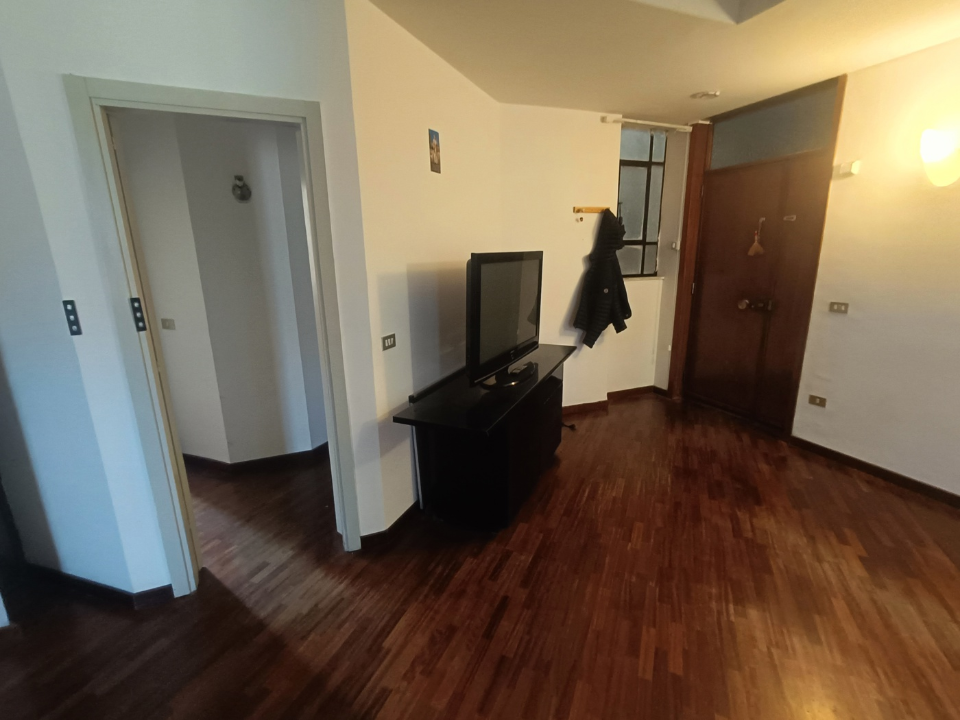Appartamento - Image 11