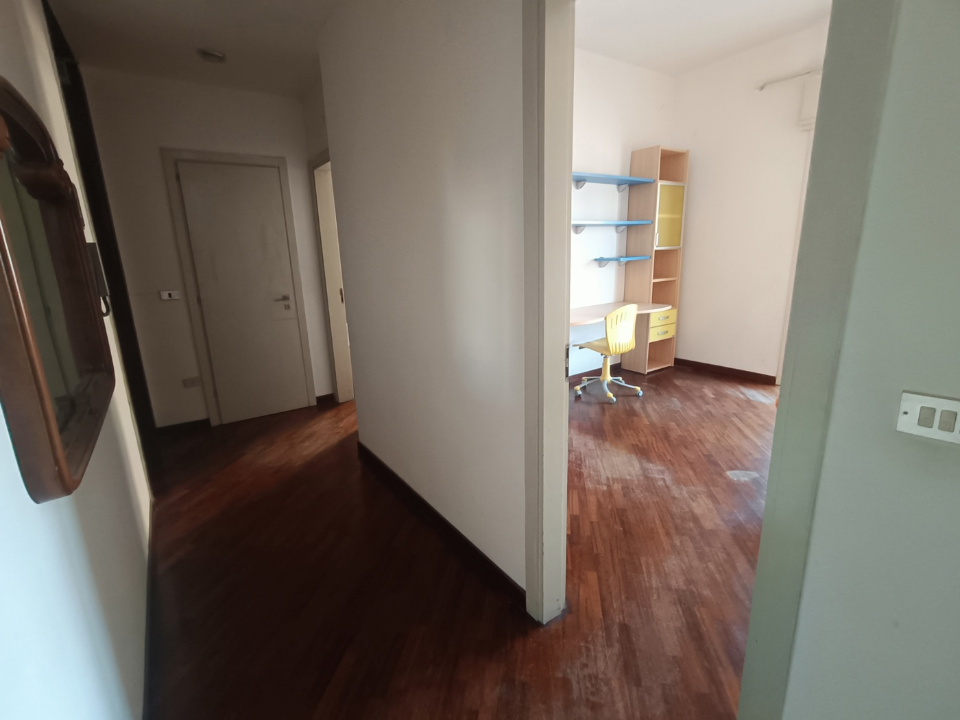 Appartamento - Image 36