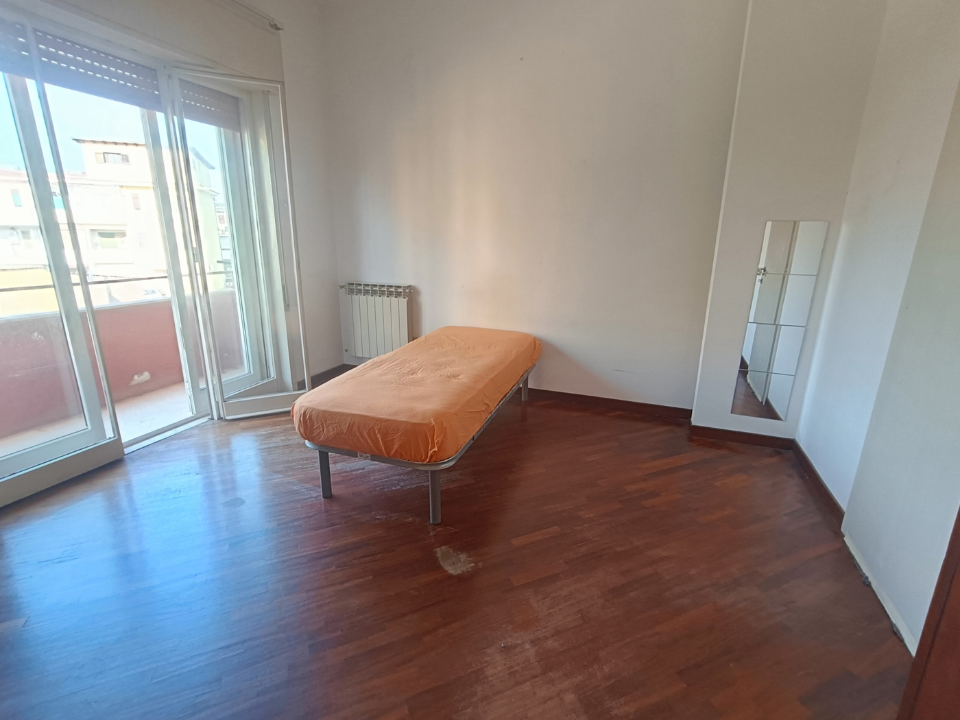 Appartamento - Image 41