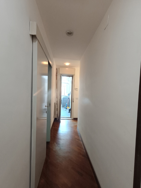 Appartamento - Image 22
