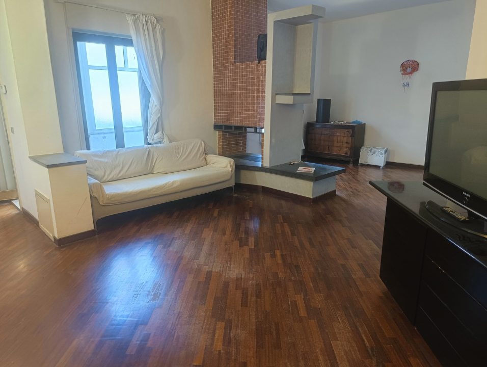Appartamento - Image 3
