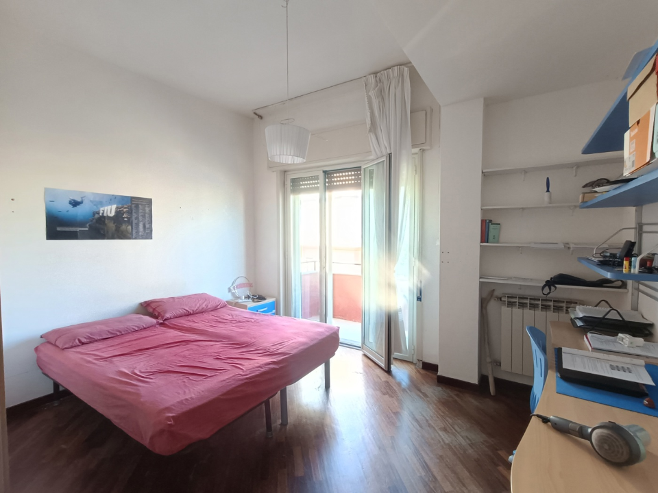 Appartamento - Image 46