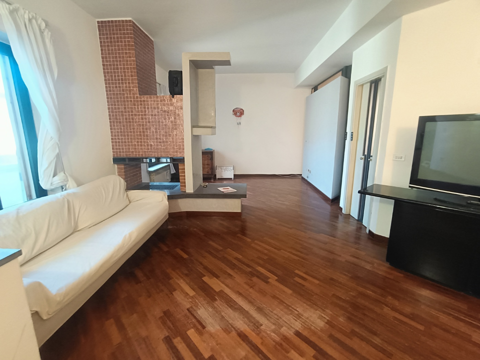 Appartamento - Image 4