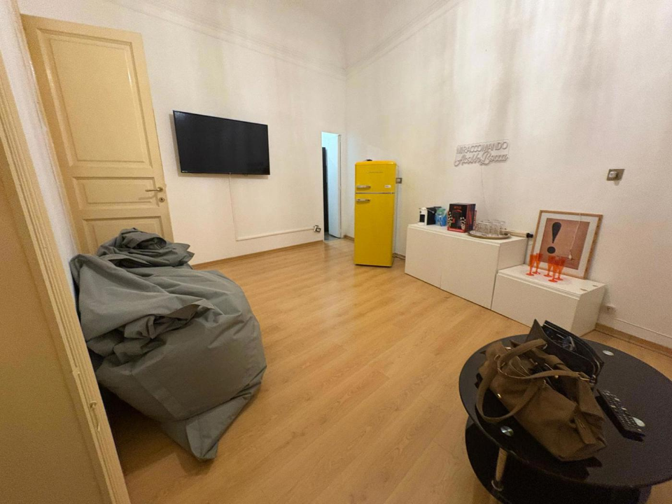 Appartamento - Image 12