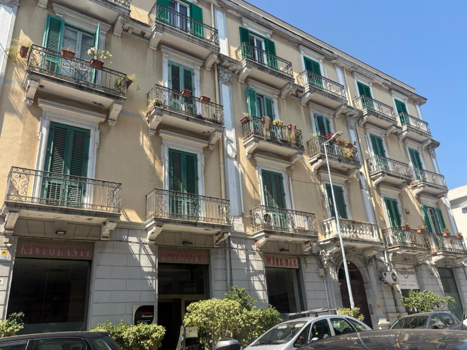 Appartamento - Image 1