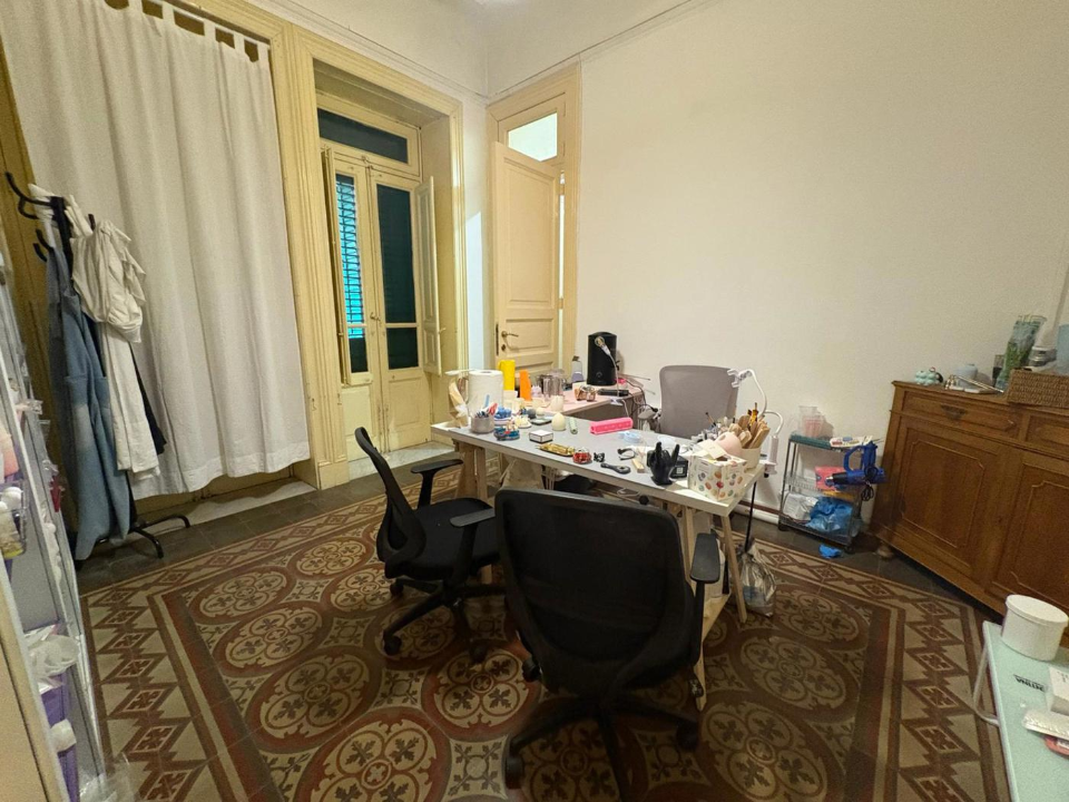 Appartamento - Image 7