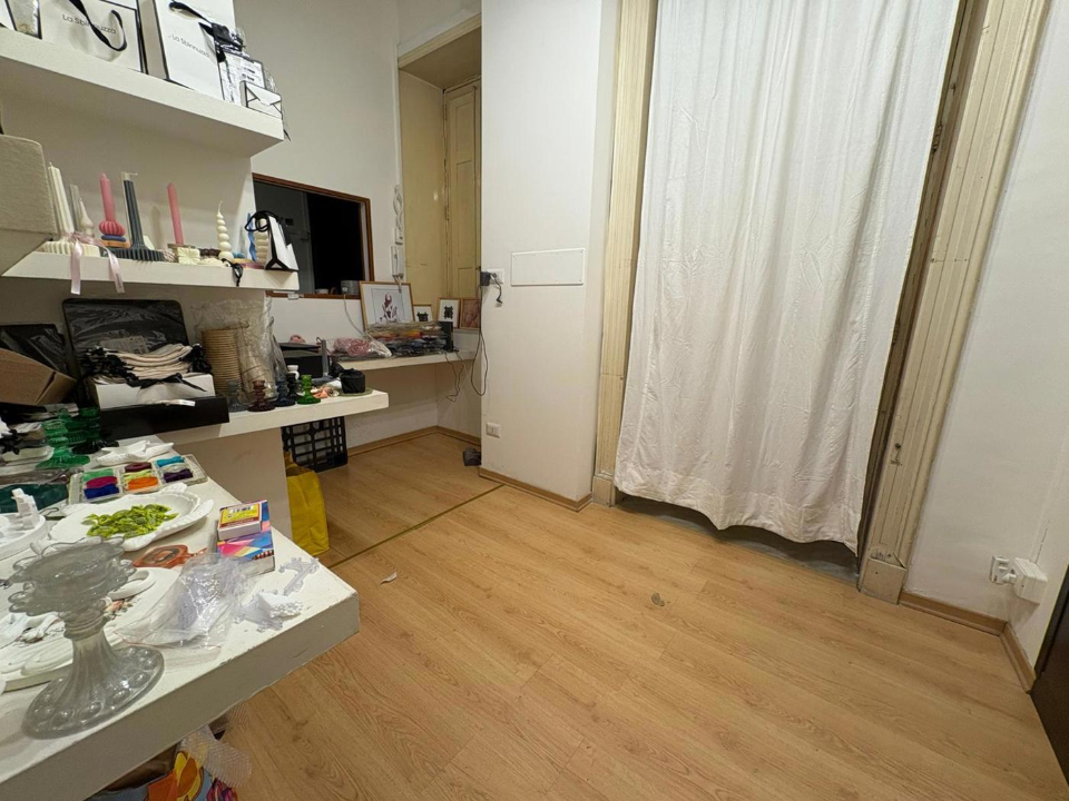 Appartamento - Image 9