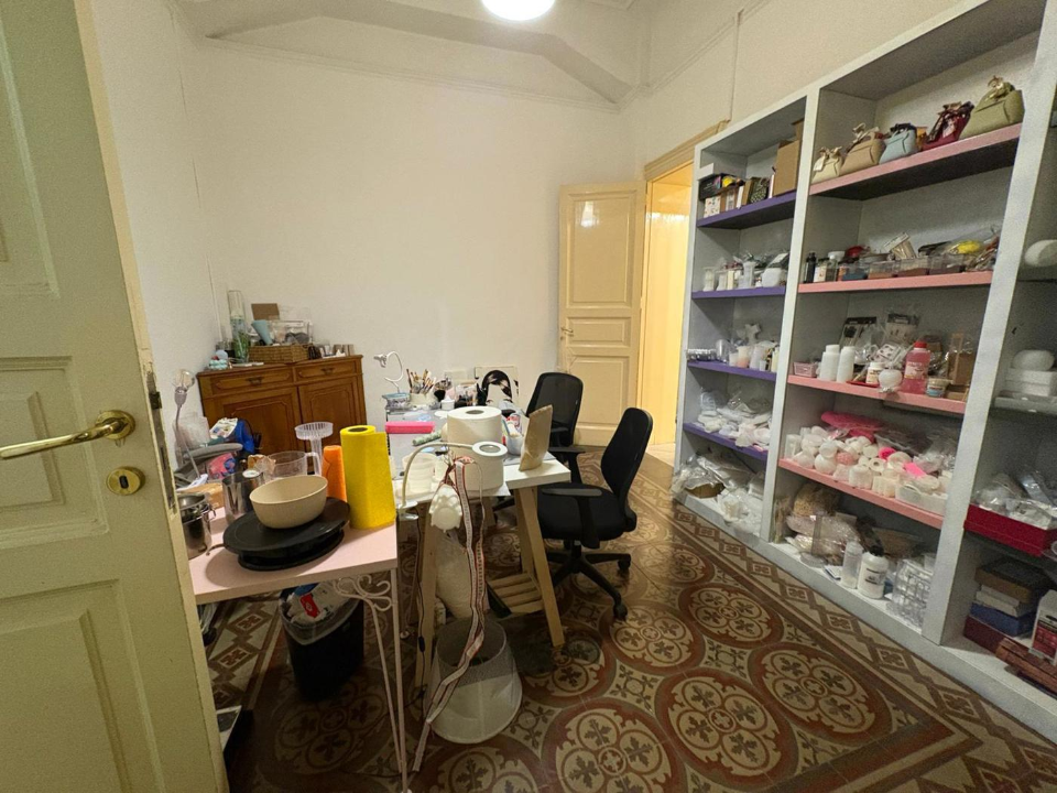 Appartamento - Image 8