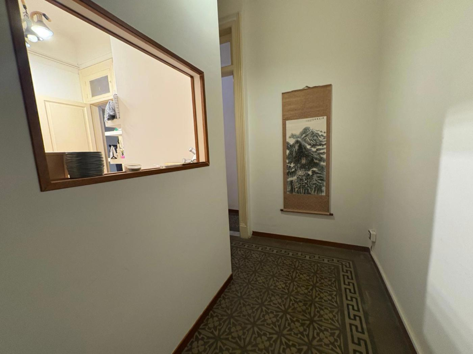 Appartamento - Image 6