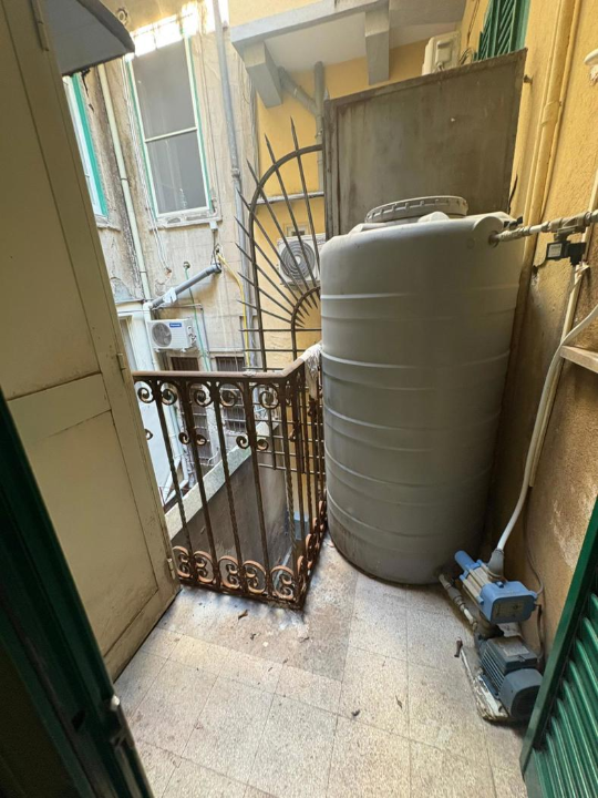 Appartamento - Image 19