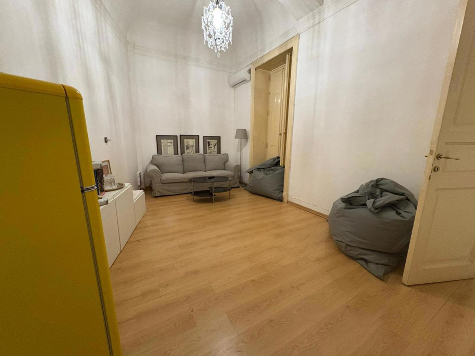 Appartamento - Image 15