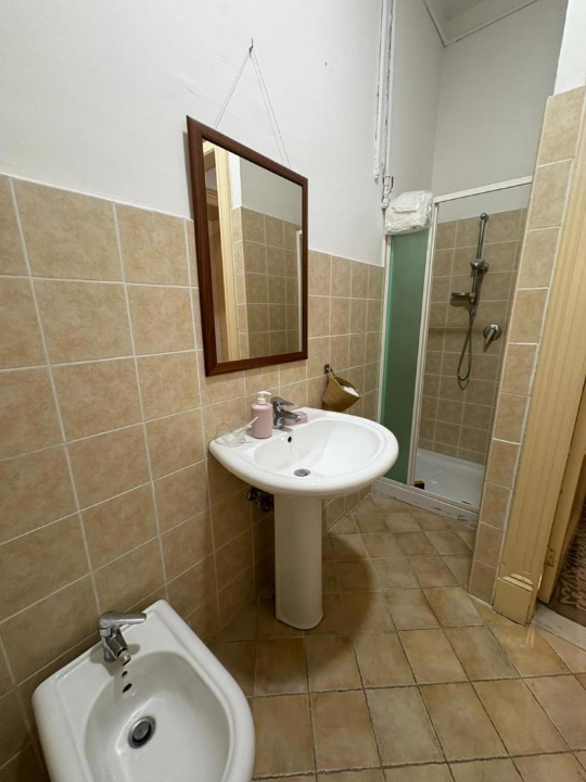 Appartamento - Image 18