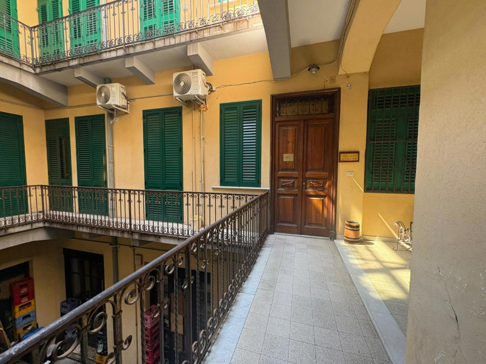 Appartamento - Image 3