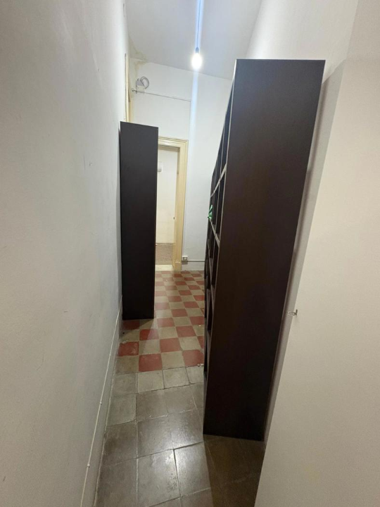 Appartamento - Image 11