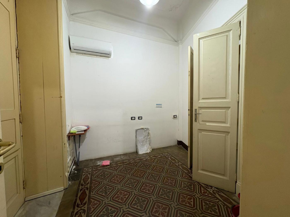 Appartamento - Image 10