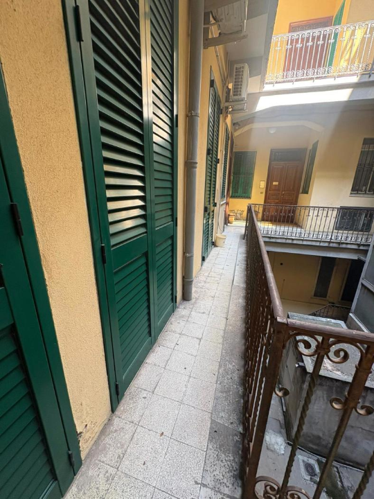 Appartamento - Image 5