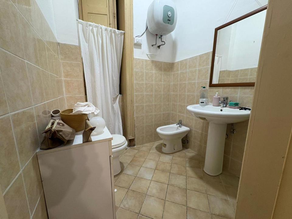 Appartamento - Image 17