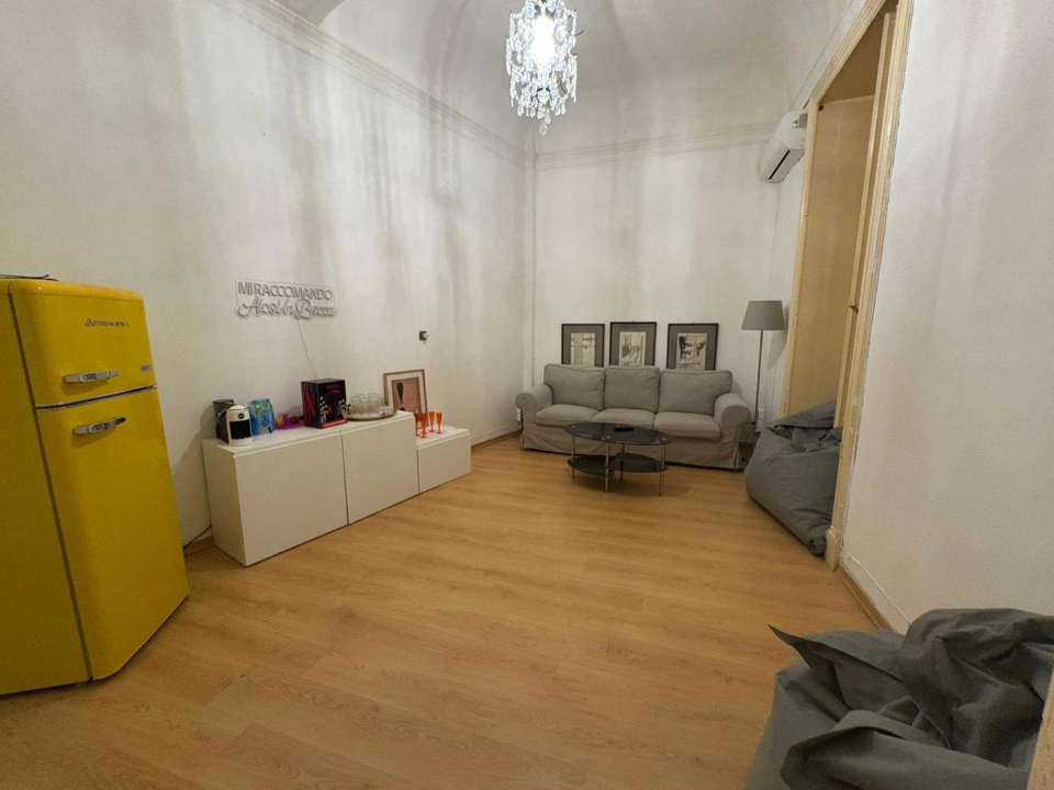 Appartamento - Image 14