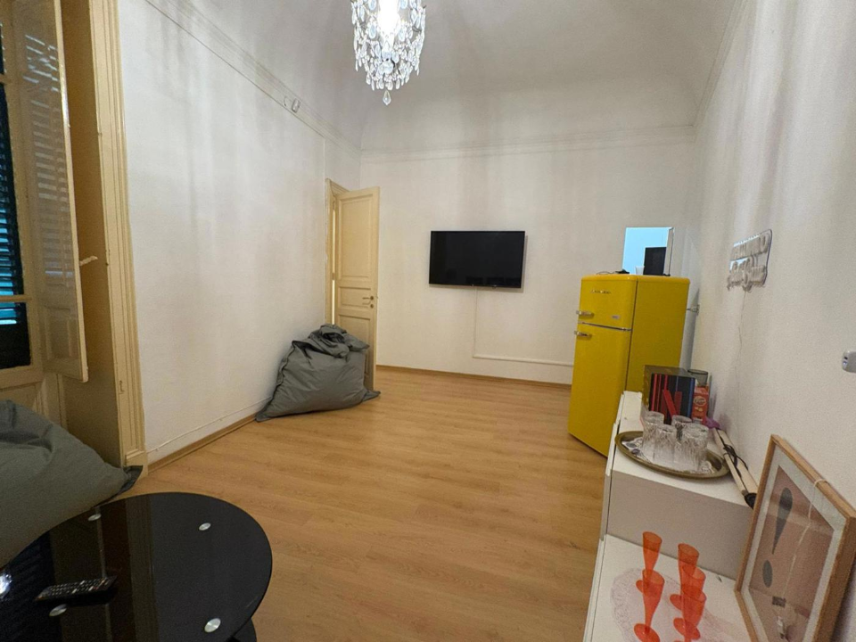 Appartamento - Image 13