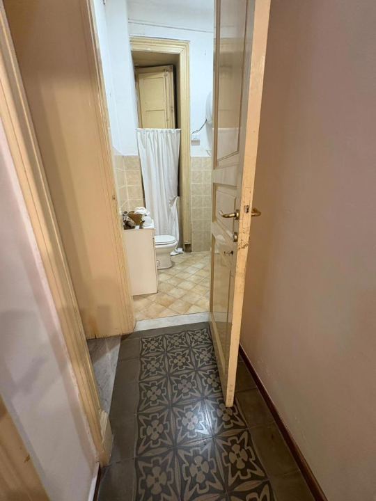 Appartamento - Image 16