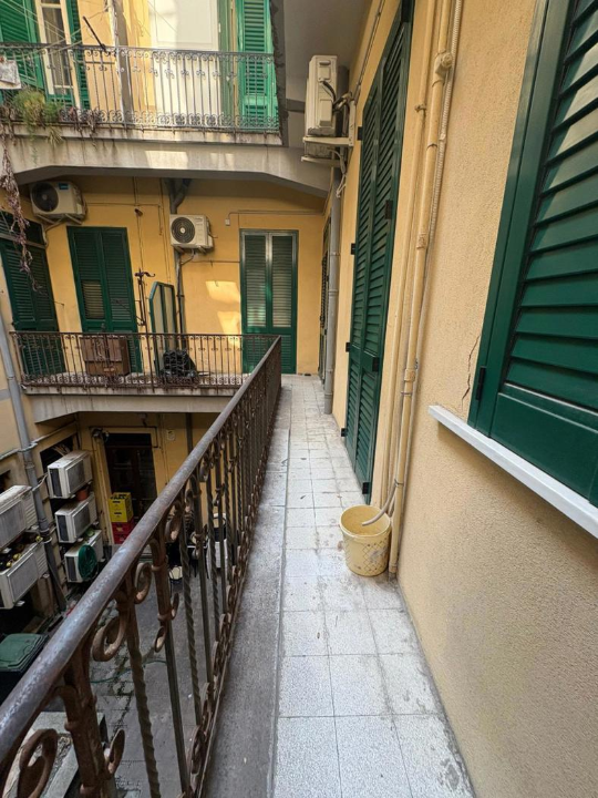 Appartamento - Image 4