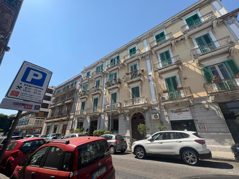 Appartamento - Image 2