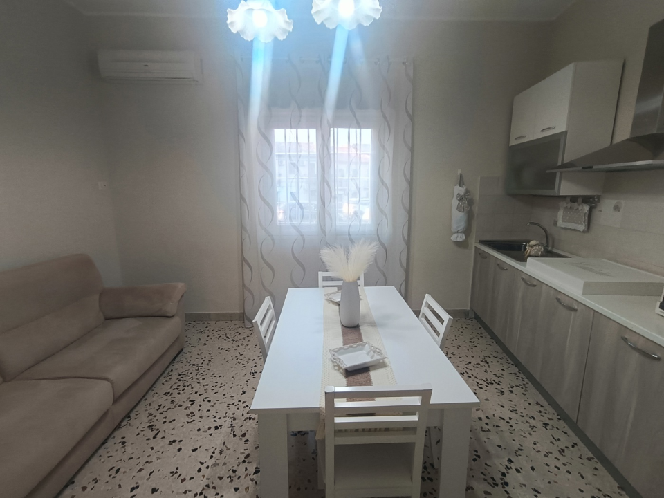 Appartamento - Image 8