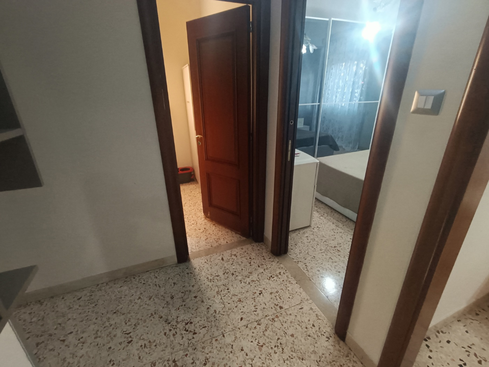 Appartamento - Image 10