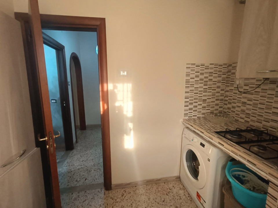 Appartamento - Image 25