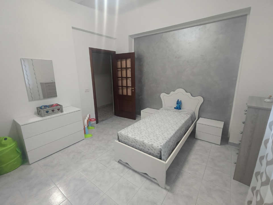 Appartamento - Image 18