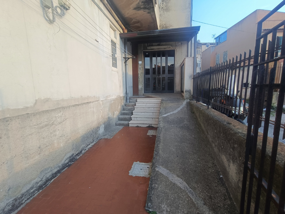 Appartamento - Image 2