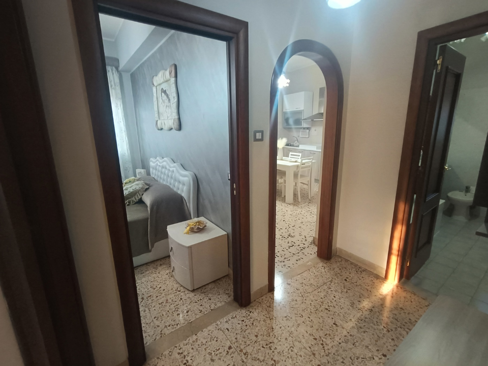 Appartamento - Image 15
