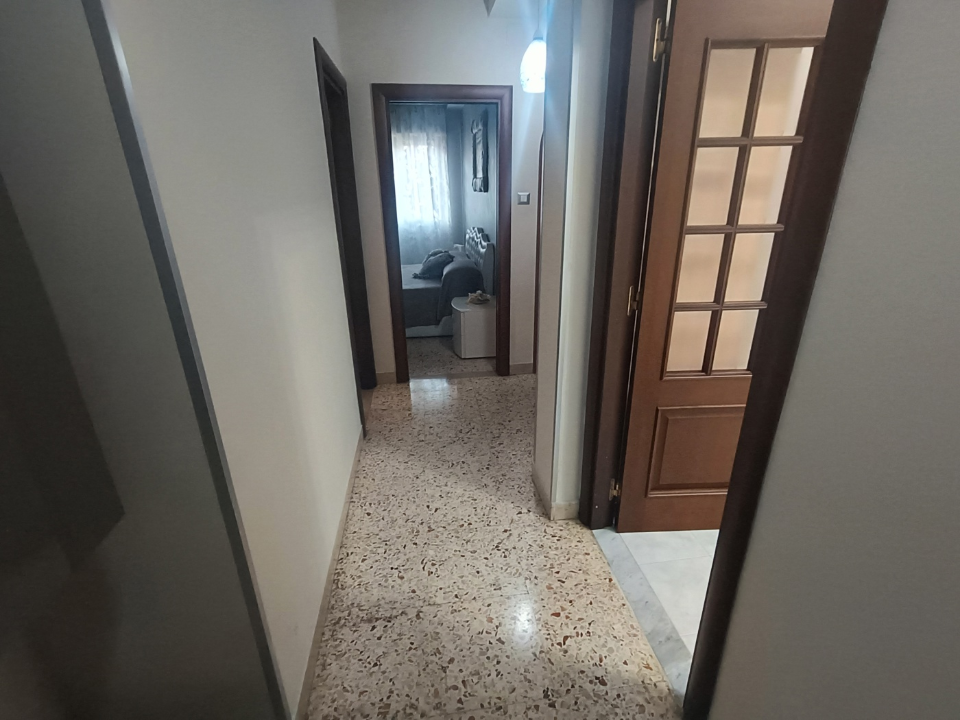 Appartamento - Image 20