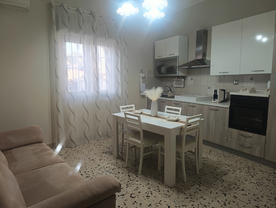 Appartamento - Image 4