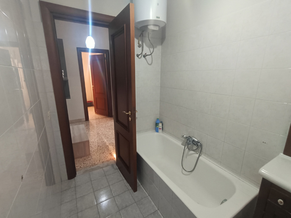 Appartamento - Image 22
